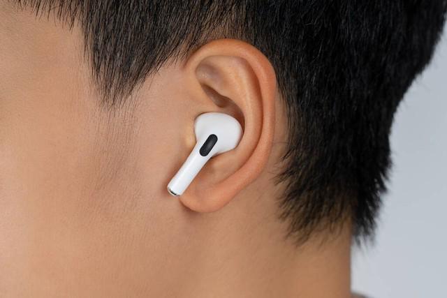 认音质好、性价比高的耳机推荐米乐体育M6直播平台十款公(图1)