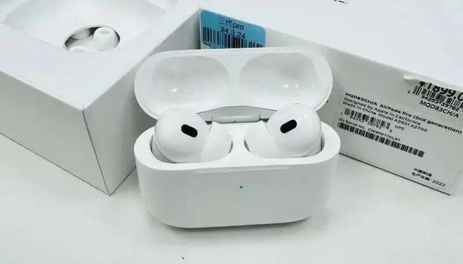 购买的降噪耳机品牌榜单！m6米乐注册无线年值得