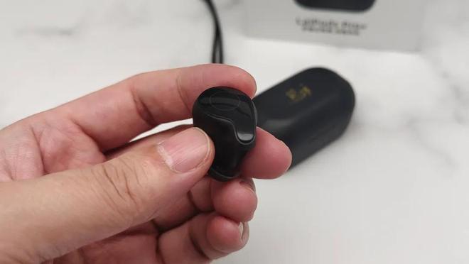 购买的降噪耳机品牌榜单！m6米乐注册无线年值得(图4)