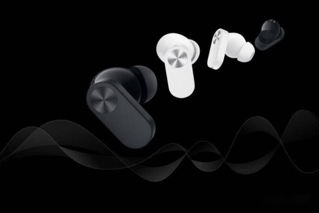 一加Buds Ace真无线降噪耳机评测米乐m6登录入口179元享高端体验！(图3)