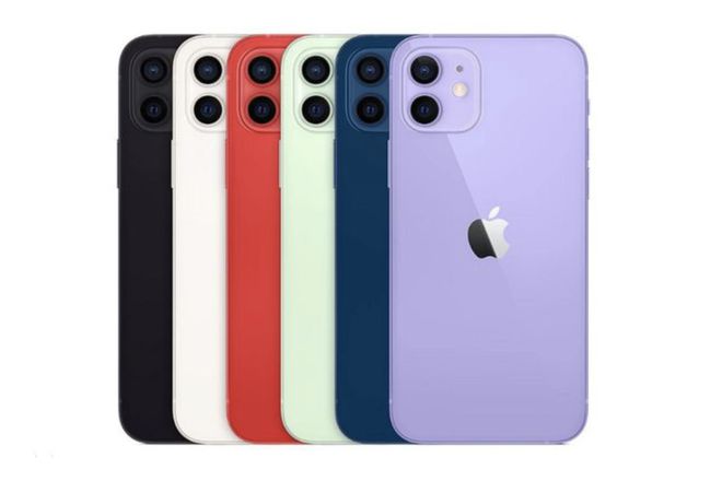 计划：这几款产品可以免费换新！m6米乐app苹果发布新召回(图2)