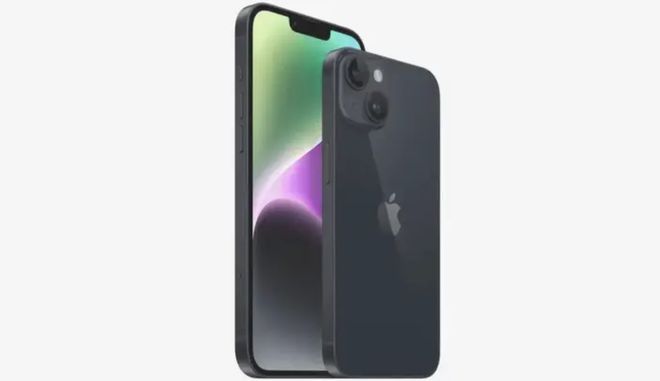 计划：这几款产品可以免费换新！m6米乐app苹果发布新召回