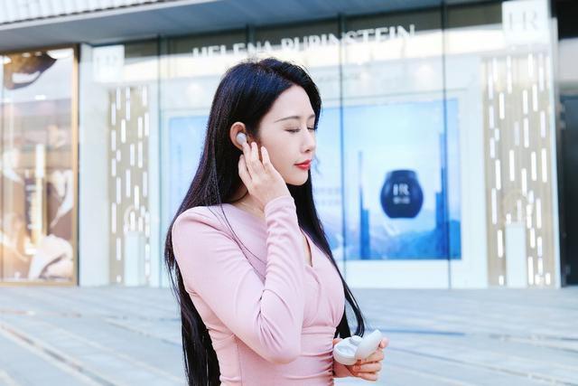 ort消噪耳塞评测：传承经典再塑聆听新境界m6米乐注册Bose QuietComf(图11)