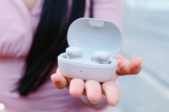 ort消噪耳塞评测：传承经典再塑聆听新境界m6米乐注册Bose QuietComf(图17)