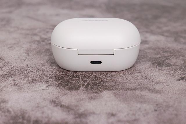 ort消噪耳塞评测：传承经典再塑聆听新境界m6米乐注册Bose QuietComf(图25)