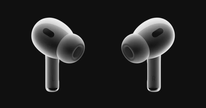 s 翻车苹果摊上大事了！m6米乐注册AirPod(图2)