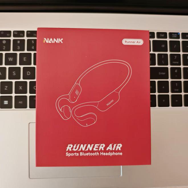 Runner Air 耳机给你带来惊喜m6米乐享受好音质与舒适佩戴体验南卡(图10)