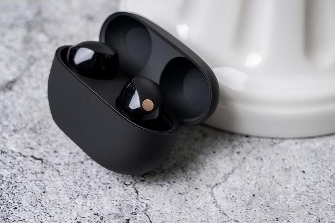 行！性价比超高的品牌降噪耳机排行榜！米乐m62025年品牌降噪耳机推荐排