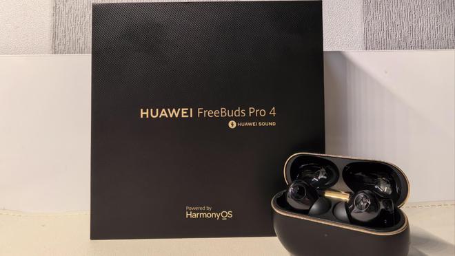 行！性价比超高的品牌降噪耳机排行榜！米乐m62025年品牌降噪耳机推荐排(图20)
