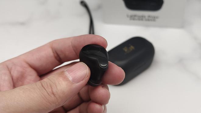 行！性价比超高的品牌降噪耳机排行榜！米乐m62025年品牌降噪耳机推荐排(图9)