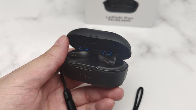 行！性价比超高的品牌降噪耳机排行榜！米乐m62025年品牌降噪耳机推荐排(图14)