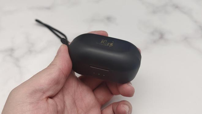行！性价比超高的品牌降噪耳机排行榜！米乐m62025年品牌降噪耳机推荐排(图17)