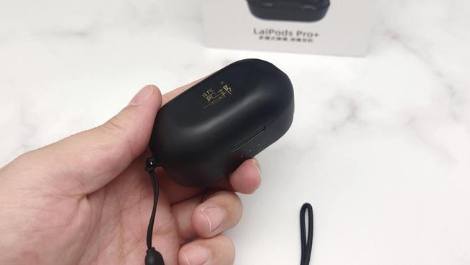 度推荐的3款耳机音质出色降噪稳定口碑好!米乐体育M6直播平台2025年被用户高(图5)