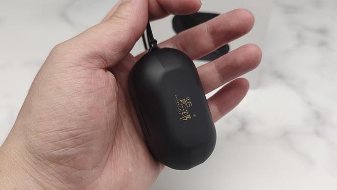 度推荐的3款耳机音质出色降噪稳定口碑好!米乐体育M6直播平台2025年被用户高(图19)