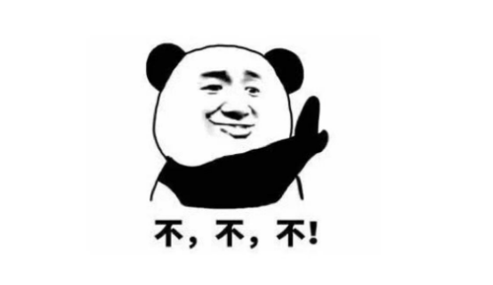 揭秘自用款蓝牙耳机合集+终极评测米乐m6资深玩家五六年选购经验大(图1)