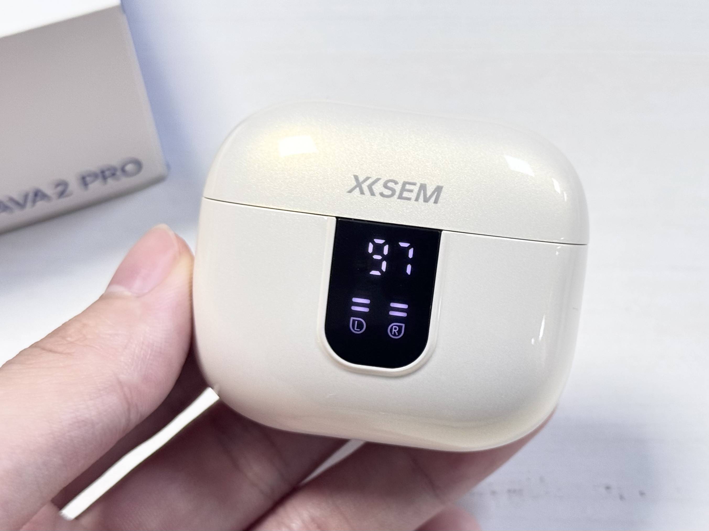 揭秘自用款蓝牙耳机合集+终极评测米乐m6资深玩家五六年选购经验大(图6)