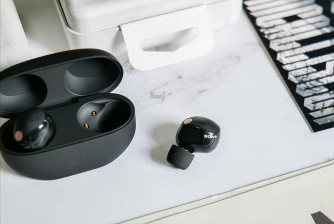 荐千元音质体验让耳朵爽到飞起！2025高性价比降噪耳机大推(图9)