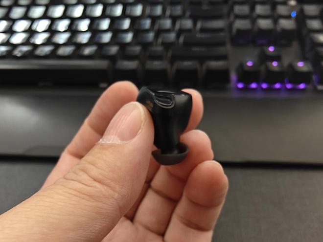 荐千元音质体验让耳朵爽到飞起！2025高性价比降噪耳机大推(图8)
