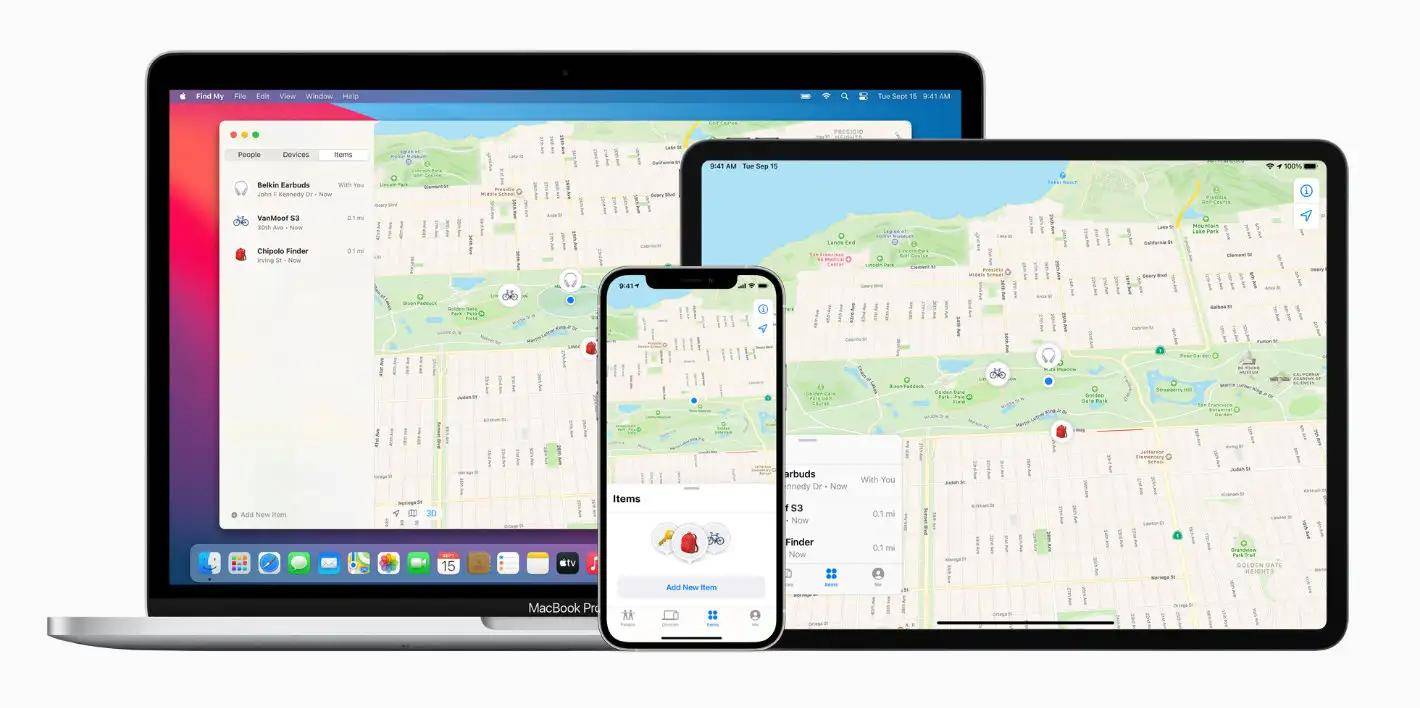 AirPods 4新测试版固件8A5343a蓝牙资讯苹果发布AirPods Pro 2(图3) AirPods 4新测试版固件8A5343a蓝牙资讯苹果发布AirPods Pro 2(图3)